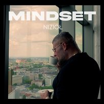 Mindset Nizioł