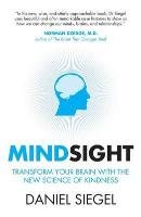 Mindsight - Siegel Daniel