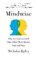 Mindwise Epley Nicholas