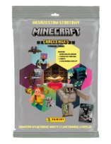 Inne z tym bohaterem