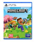 Minecraft - U&I Entertainment