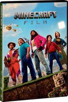 Minecraft: Film