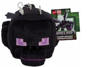 Minecraft Maskotka Smok Endu Hwh32 Mattel Licencja Pluszak