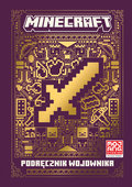 Minecraft. Podręcznik wojownika - Jelley Craig