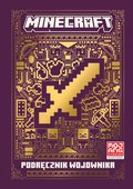 Minecraft. Podręcznik wojownika&nbsp;-&nbsp;Jelley Craig