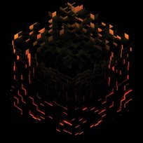 Minecraft Volume Beta C418