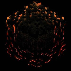 Minecraft Volume Beta - C418