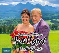 Minęło tyle lat Szołtysek Mirosław
