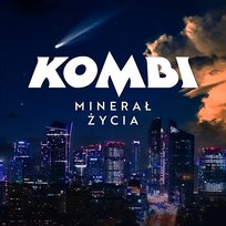 Minerał życia Kombi