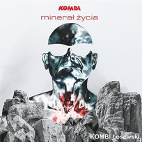 Minerał życia KOMBI Łosowski