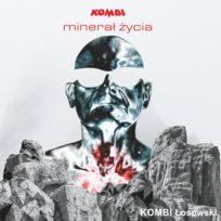Minerał życia Kombi Łosowski