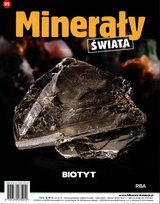 Nowości - tygodniki