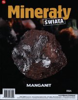 Nowości - tygodniki