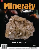 Od dziś w sprzedaży