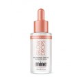 MineTan Glow Drops Rozświetlające Krople Samoopalające 30ml - MineTan