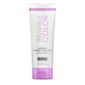 MineTan, Invisible Color, Balsam Brązujący, 207ml - MineTan