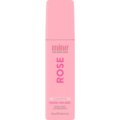 MineTan Rose, Mgiełka Samoopalająca Do Twarzy, 100ml - MineTan
