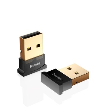 Mini Adapter BASEUS Odbiornik Bluetooth 4.0 Usb - Baseus