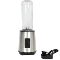 Mini Blender LIVOO DOP240 Livoo