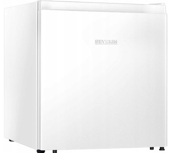 Mini chłodziarka Severin KB8877 - Severin