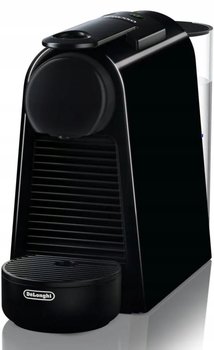 Mini Ekspres do kawy Nespresso Essenza De Longhi EN85.B Czarny Kompaktowy - De'Longhi
