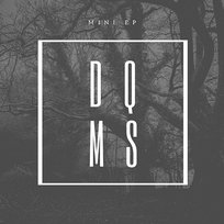 Mini EP Dorian Łaski, Mariusz Menes