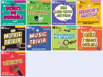 Najpopularniejsze gry w 2026 roku