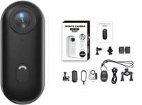 Najczęściej kupowane