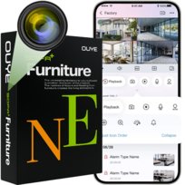 MINI KAMERA WIFI SZPIEGOWSKA UKRYTA W KSIĄŻCE ANDROID ZDALNY PODGLĄD