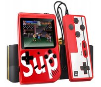 Najczęściej kupowane