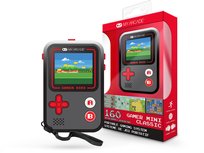 Okazje -30% dla wszystkich