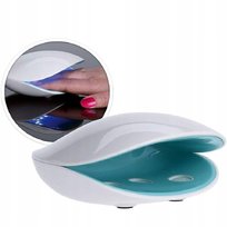 Najczęściej kupowane