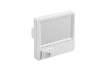 Mini lampka wtykowa LED ML5,GTV_ANIA - GTV