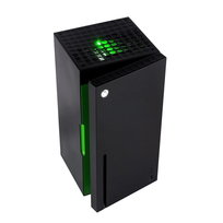 Mini Lodówka Microsoft Xbox Series X Inny producent