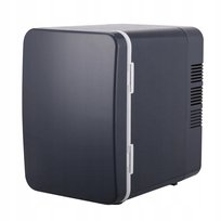 Najczęściej kupowane