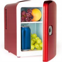 Najczęściej kupowane