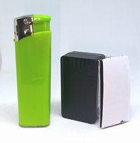 Mini lokalizator GPS bez abonamentu do roweru, auta, hulajnogi, plecaka, walizki,