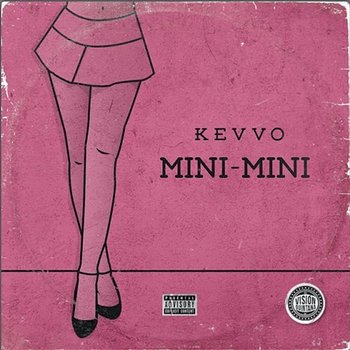 Mini Mini - Kevvo