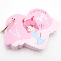 Inne tego producenta