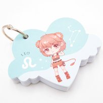 Inne tego producenta