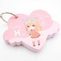 Inne tego producenta