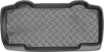 Mini One Cooper Hatchback od 2013r. Mata bagażnika MIX-PLAST 12081