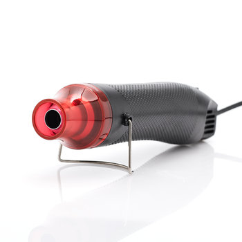 Mini Opalarka Hot-Air Gorące Powietrze 300W Techrebal - Techrebal