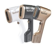Mini parownica Smoby Tefal mix Inna marka