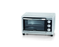 Mini piekarnik ARIETE 985/1 Bon Cuisine 300 Ariete