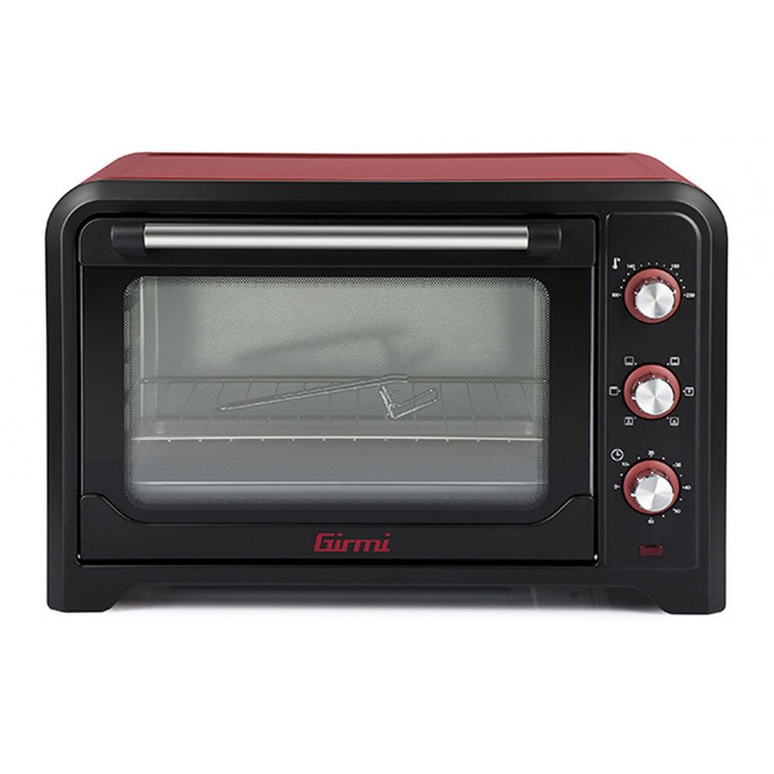 Mini piekarnik GIRMI FE6000