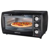 Mini piekarnik OPTIMUM PK 1200 Optimum