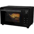 Mini piekarnik SENCOR SEO 3250BK - Sencor