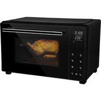 Mini piekarnik SENCOR SEO 3250BK Sencor
