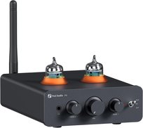 Mini Przedwzmacniacz Fosi Audio P3 Hi-Fi Bluetooth 5.1 RCA i AUX Pozostałe marki